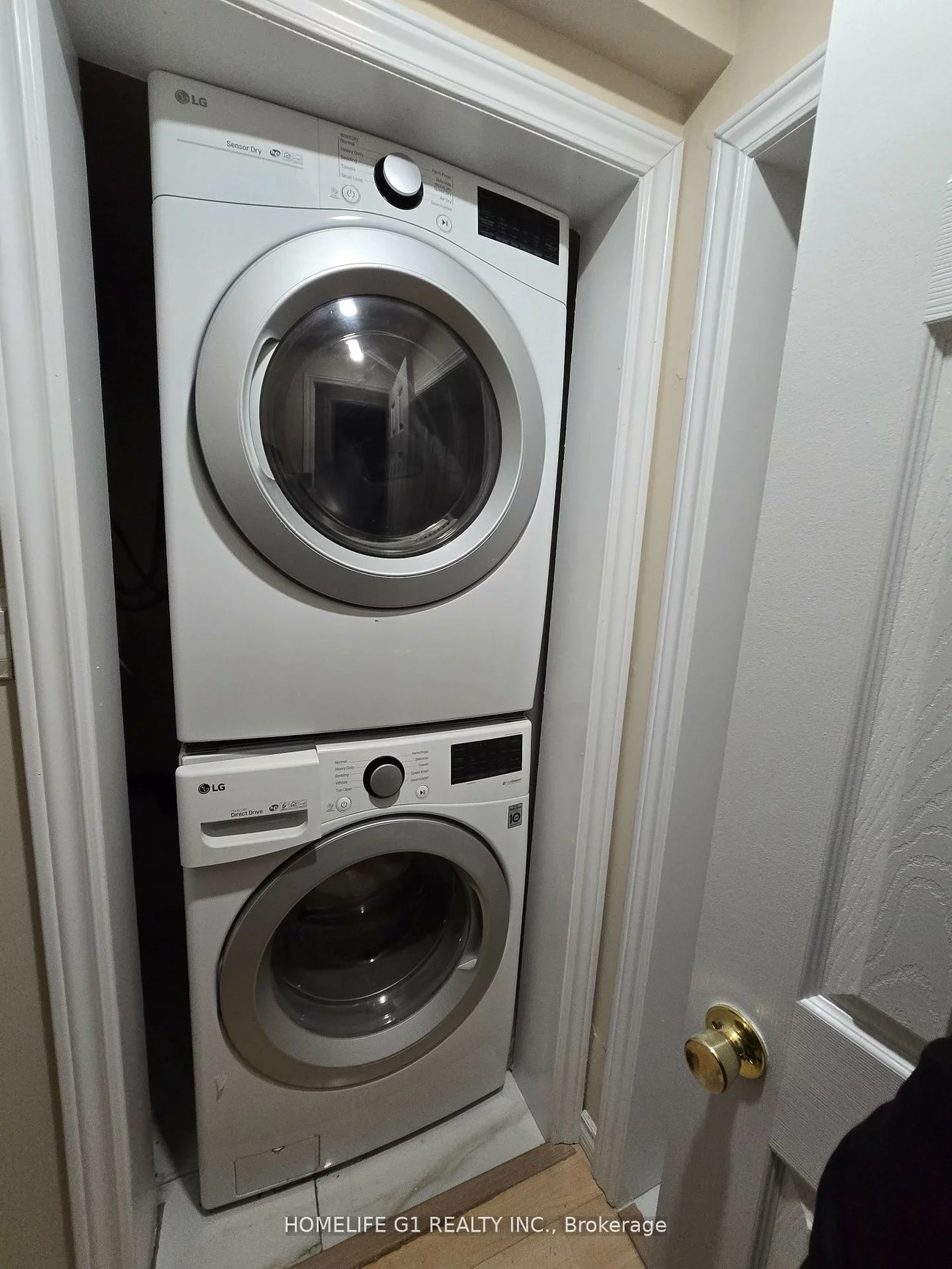 12, Fieldview, Bram East, Brampton