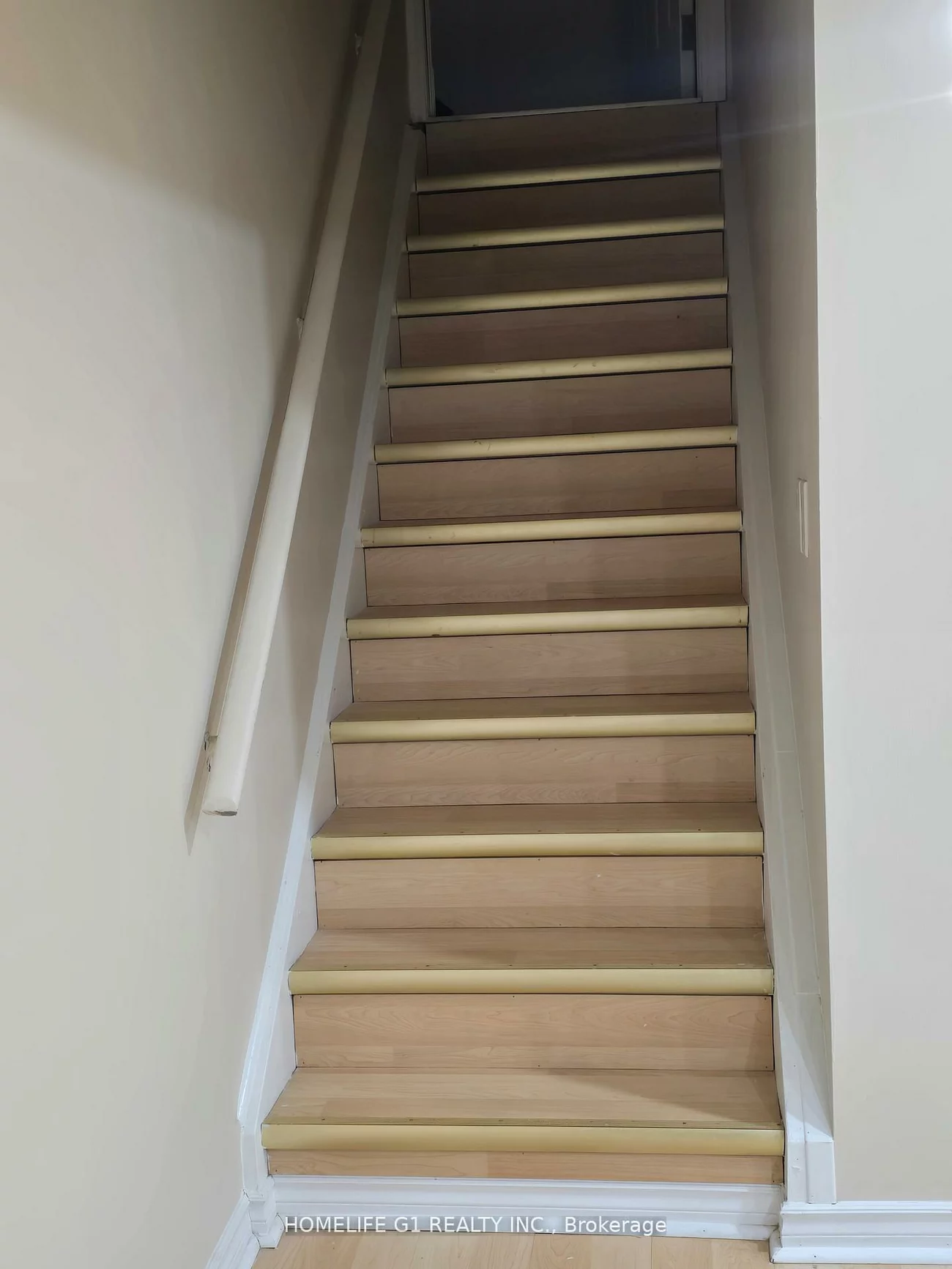 12, Fieldview, Bram East, Brampton