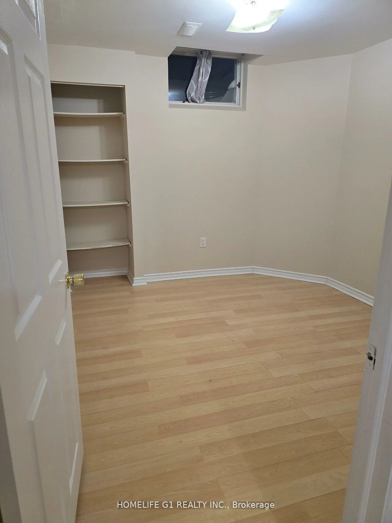 12, Fieldview, Bram East, Brampton