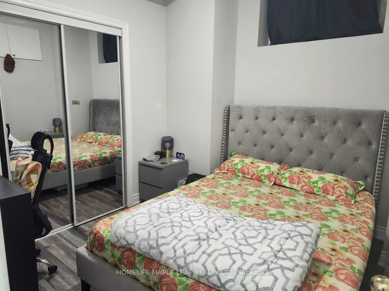 77, Brushwood, Bram West, Brampton