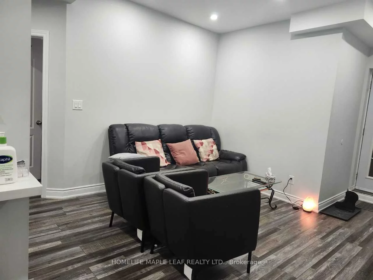 77, Brushwood, Bram West, Brampton