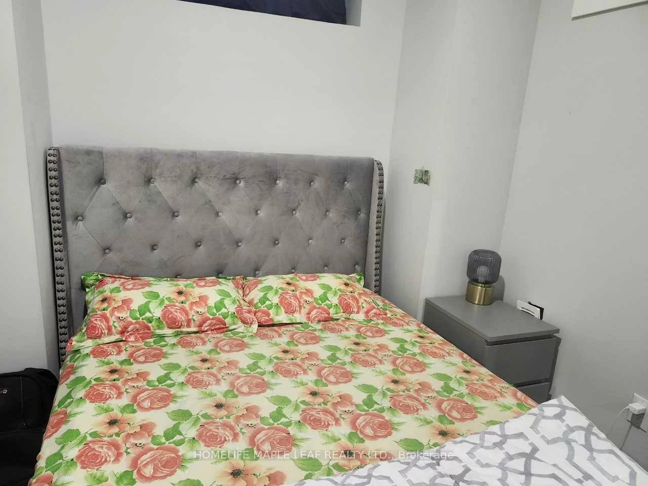 77, Brushwood, Bram West, Brampton