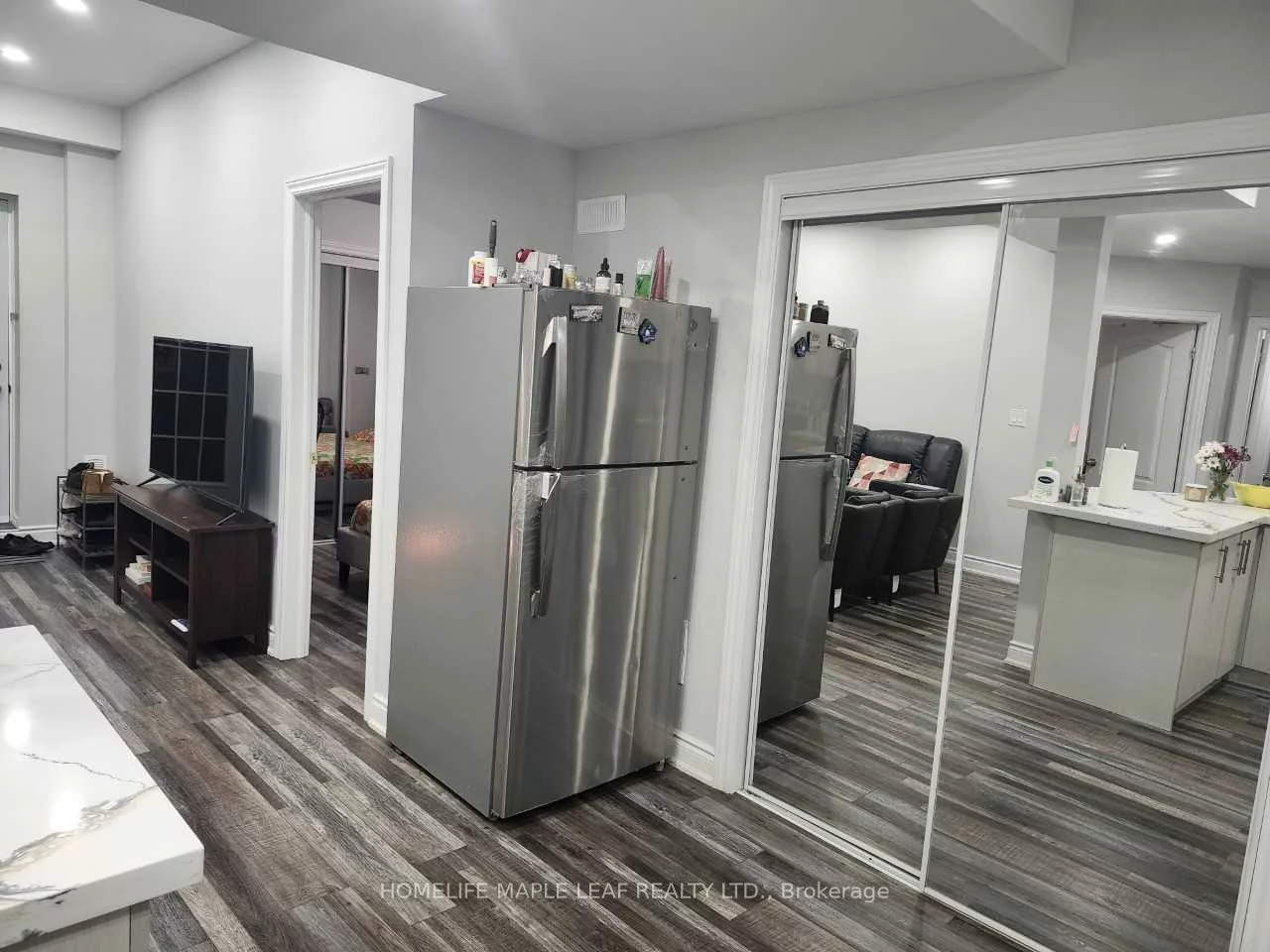 77, Brushwood, Bram West, Brampton