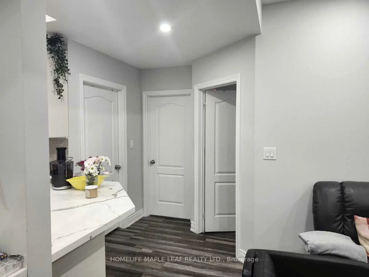 77, Brushwood, Bram West, Brampton