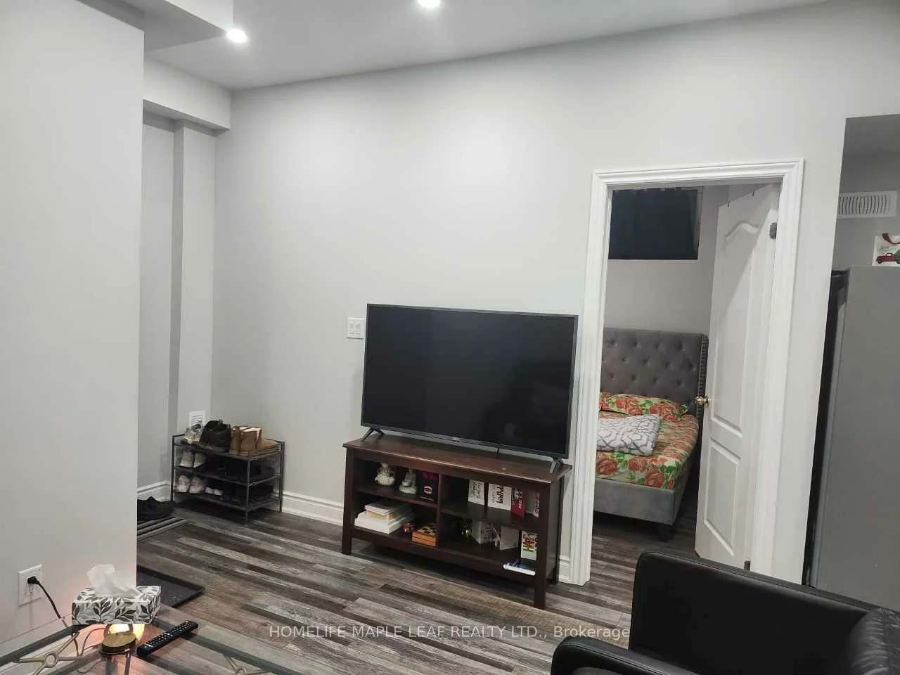 77, Brushwood, Bram West, Brampton