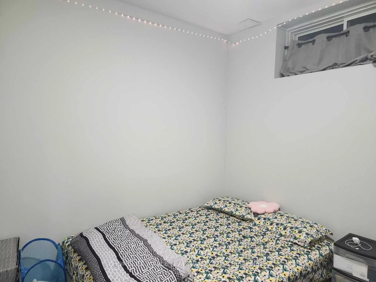 77, Brushwood, Bram West, Brampton