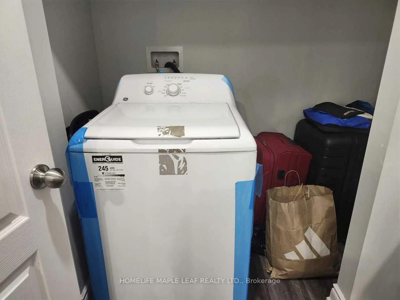 77, Brushwood, Bram West, Brampton