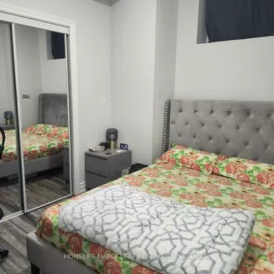 77, Brushwood, Bram West, Brampton