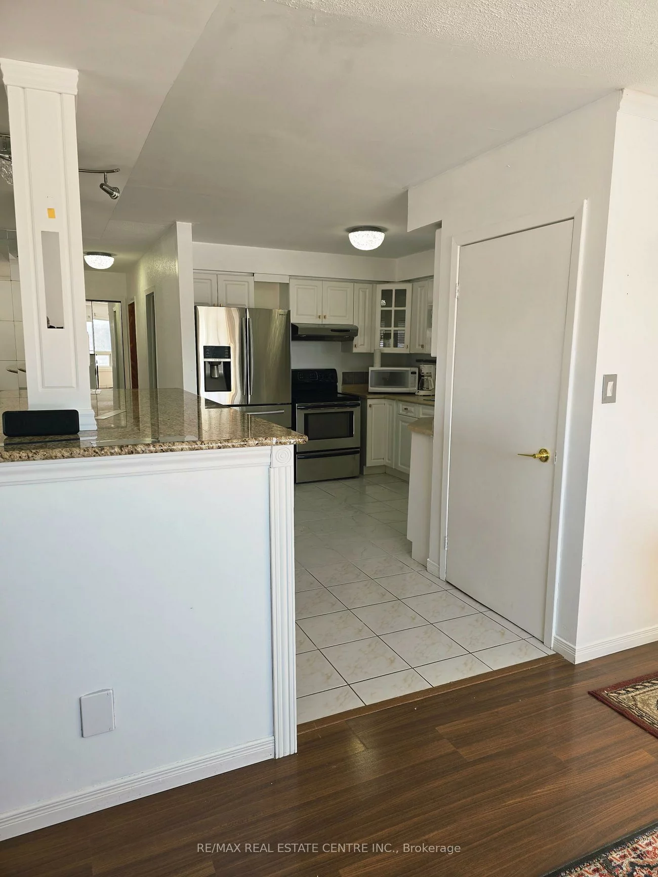 32, Mount pleasant, Heart Lake East, Brampton