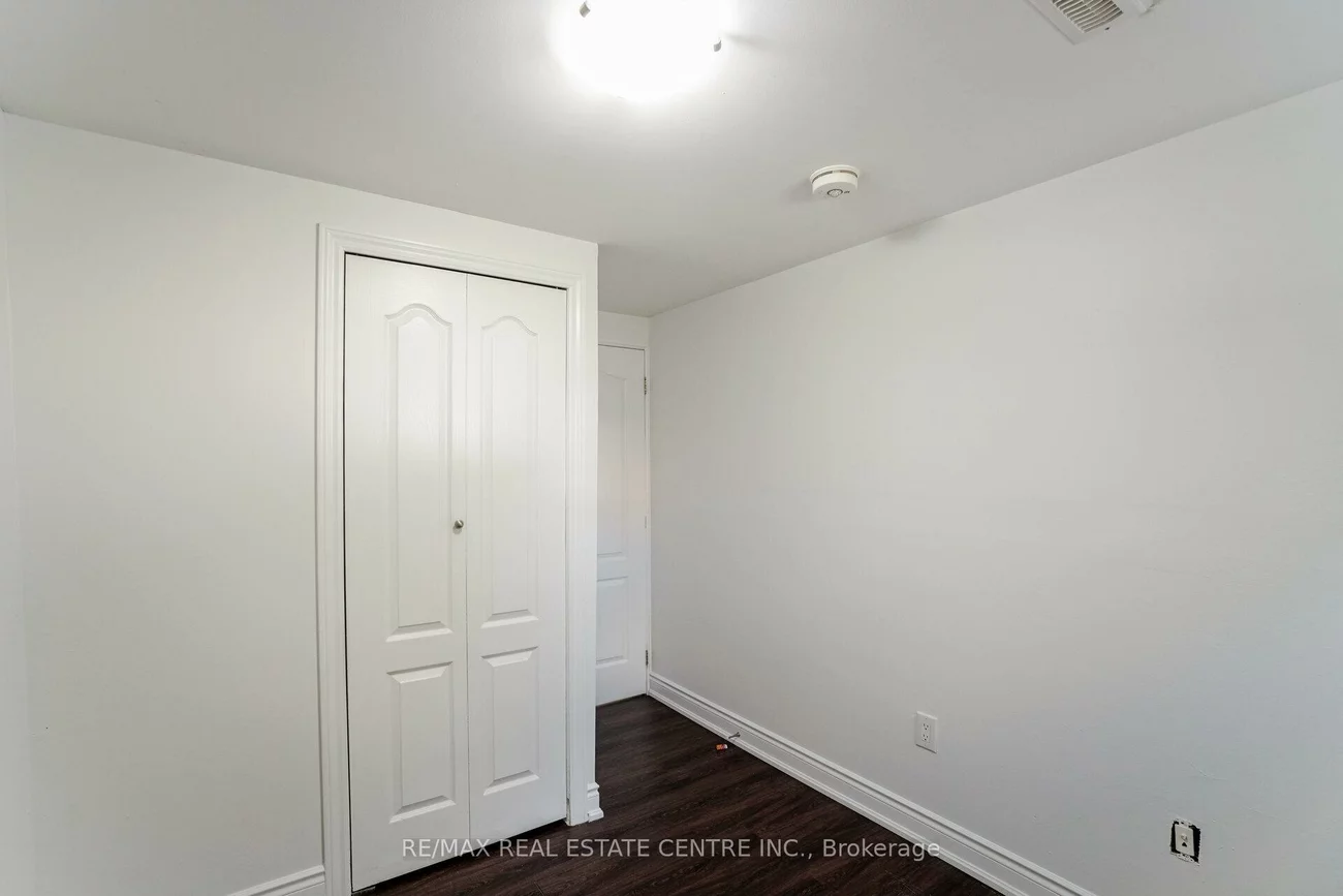 32, Mount pleasant, Heart Lake East, Brampton