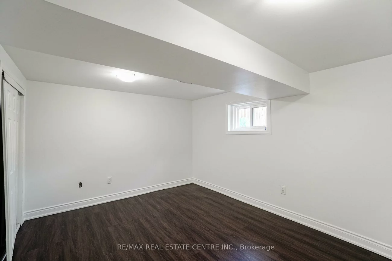 32, Mount pleasant, Heart Lake East, Brampton