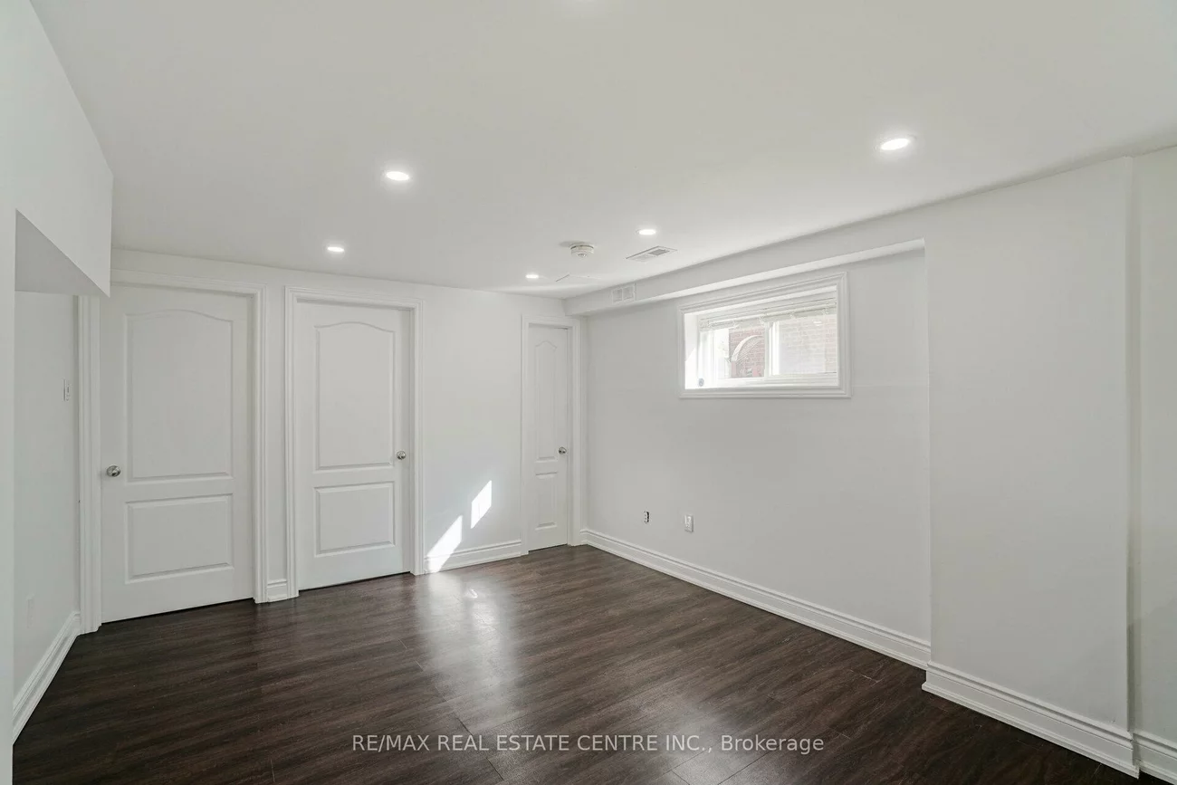 32, Mount pleasant, Heart Lake East, Brampton