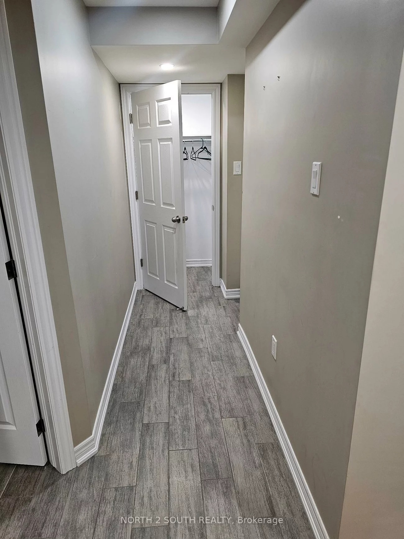 23, Vanwood, Vales of Castlemore, Brampton