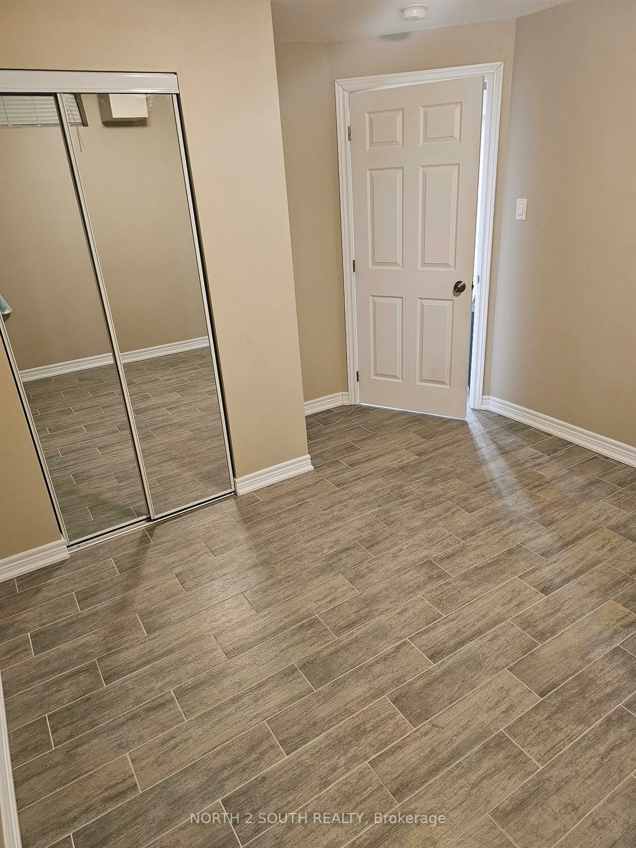 23, Vanwood, Vales of Castlemore, Brampton