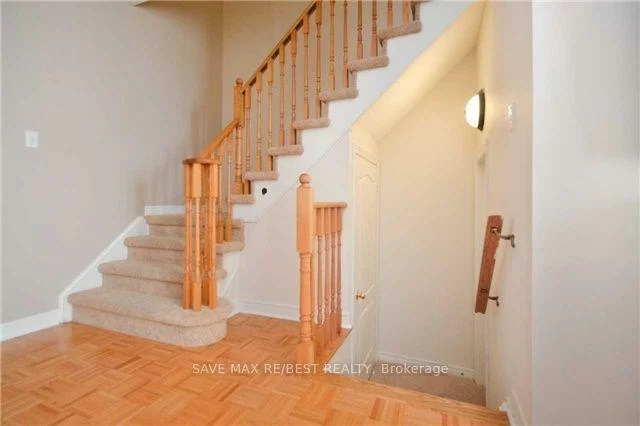 92, Silent Pond, Madoc, Brampton