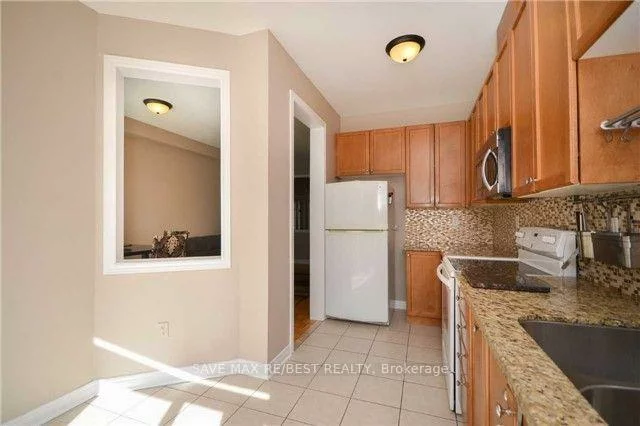 92, Silent Pond, Madoc, Brampton