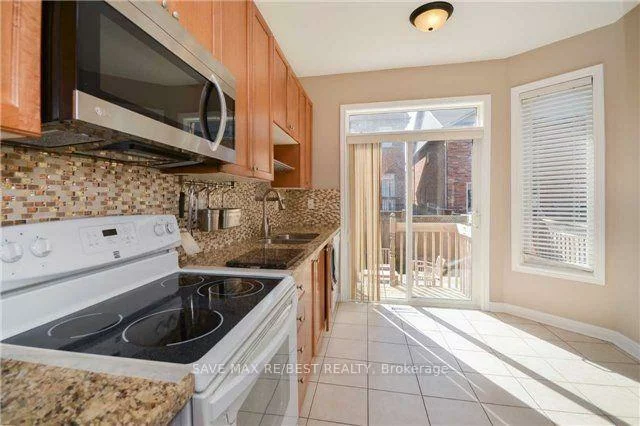 92, Silent Pond, Madoc, Brampton