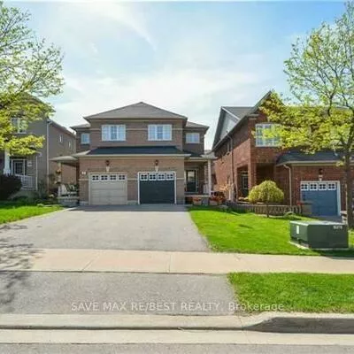 92, Silent Pond, Madoc, Brampton