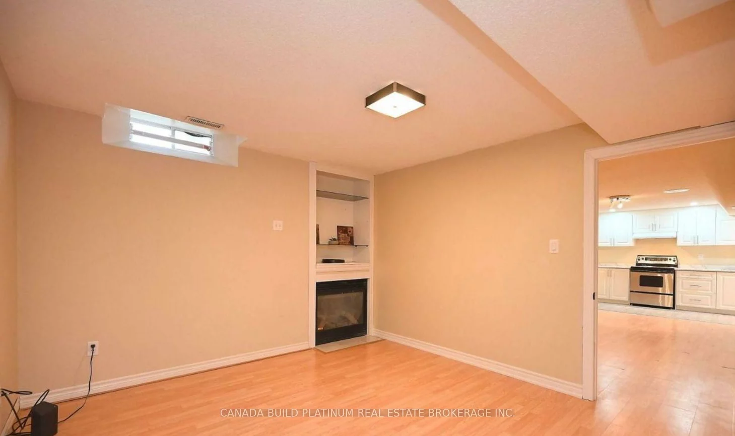 27, Sparta, Vales of Castlemore, Brampton