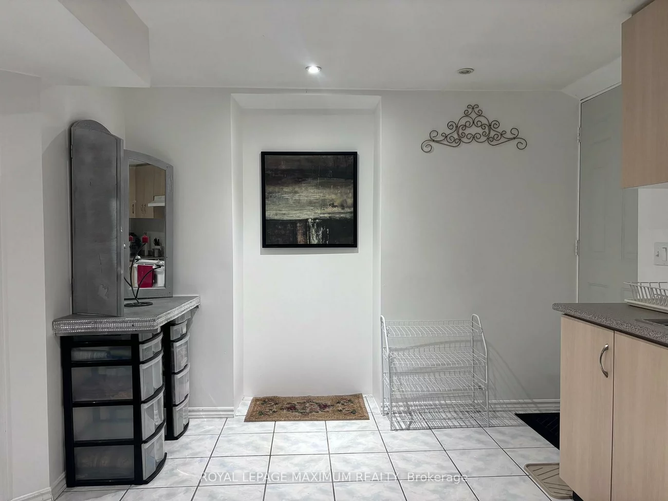 90, Via Romano, Bram East, Brampton