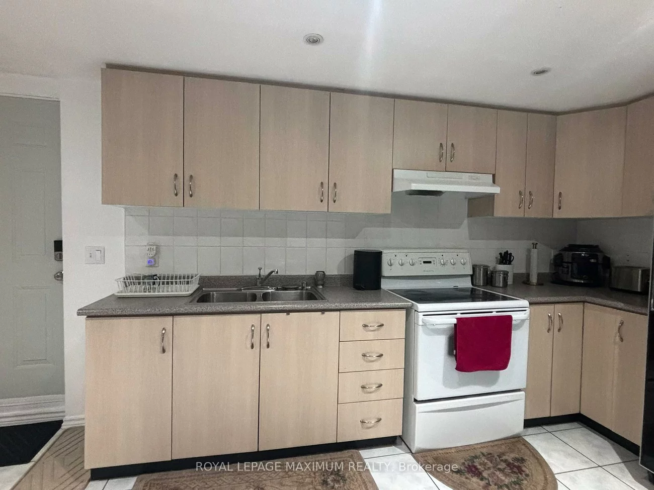 90, Via Romano, Bram East, Brampton