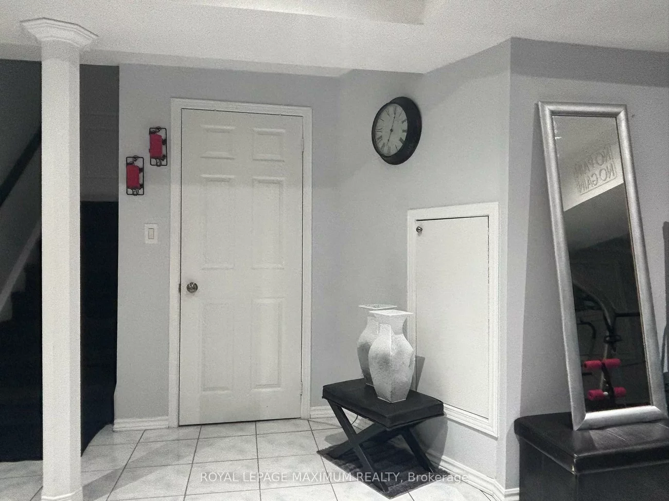 90, Via Romano, Bram East, Brampton