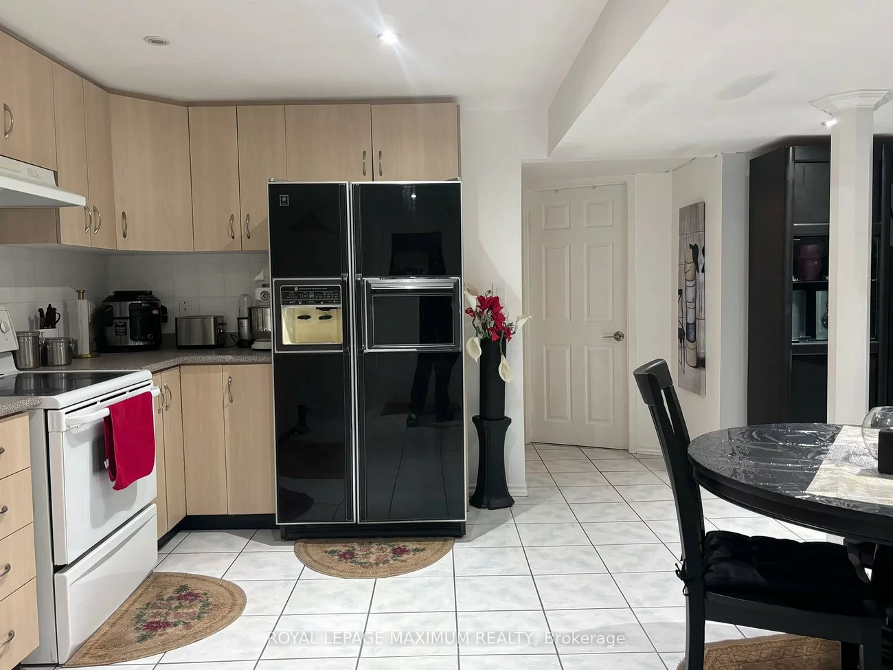 90, Via Romano, Bram East, Brampton