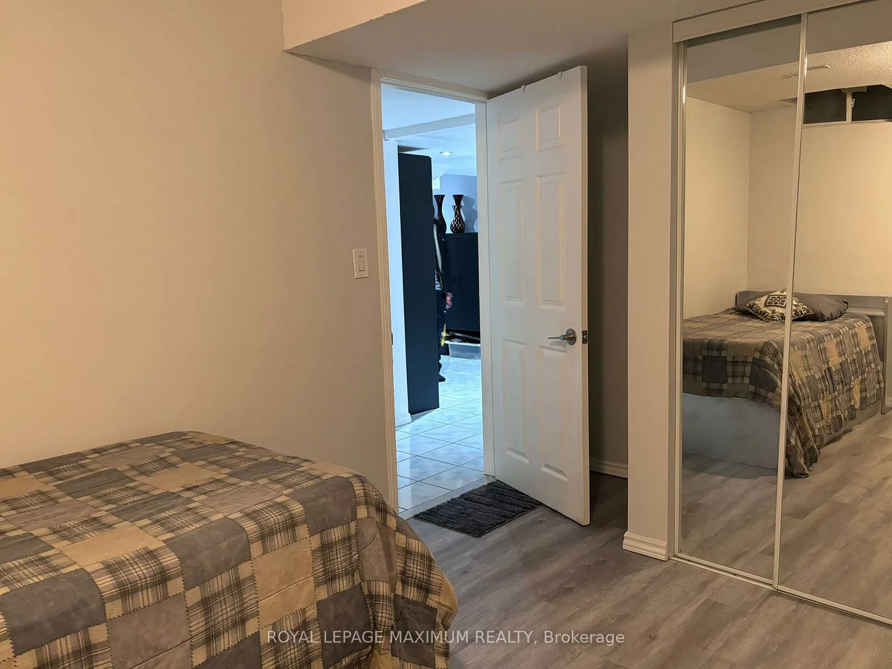 90, Via Romano, Bram East, Brampton