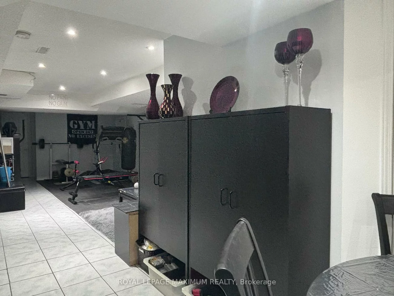 90, Via Romano, Bram East, Brampton