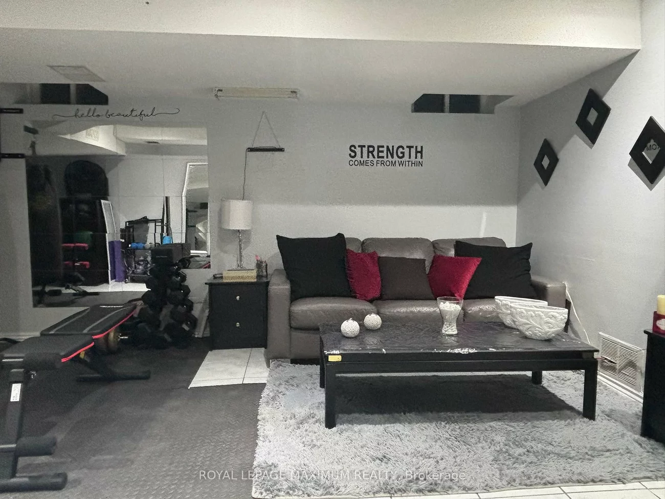 90, Via Romano, Bram East, Brampton