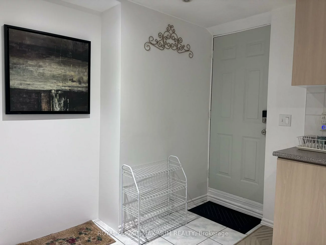 90, Via Romano, Bram East, Brampton