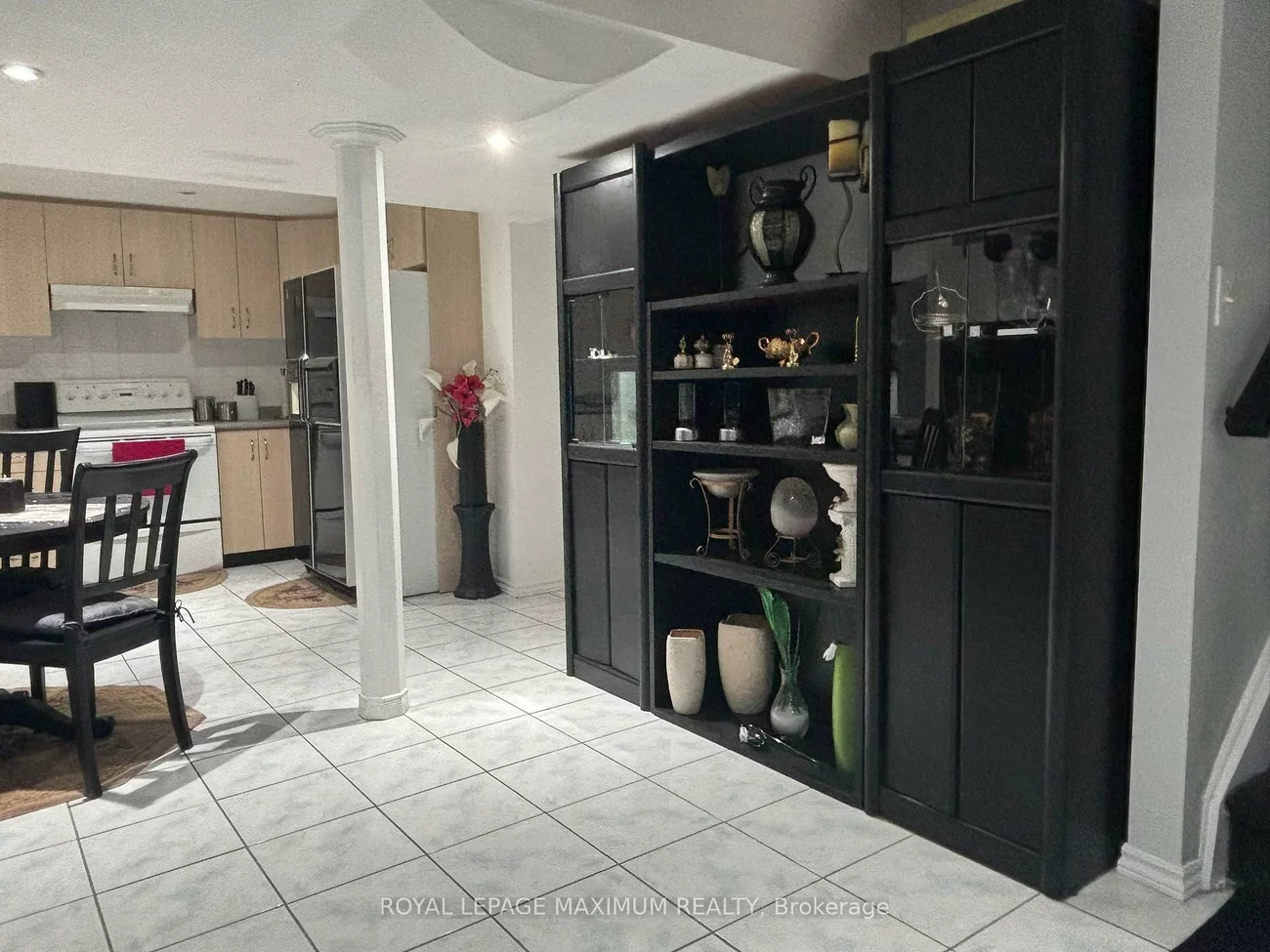 90, Via Romano, Bram East, Brampton