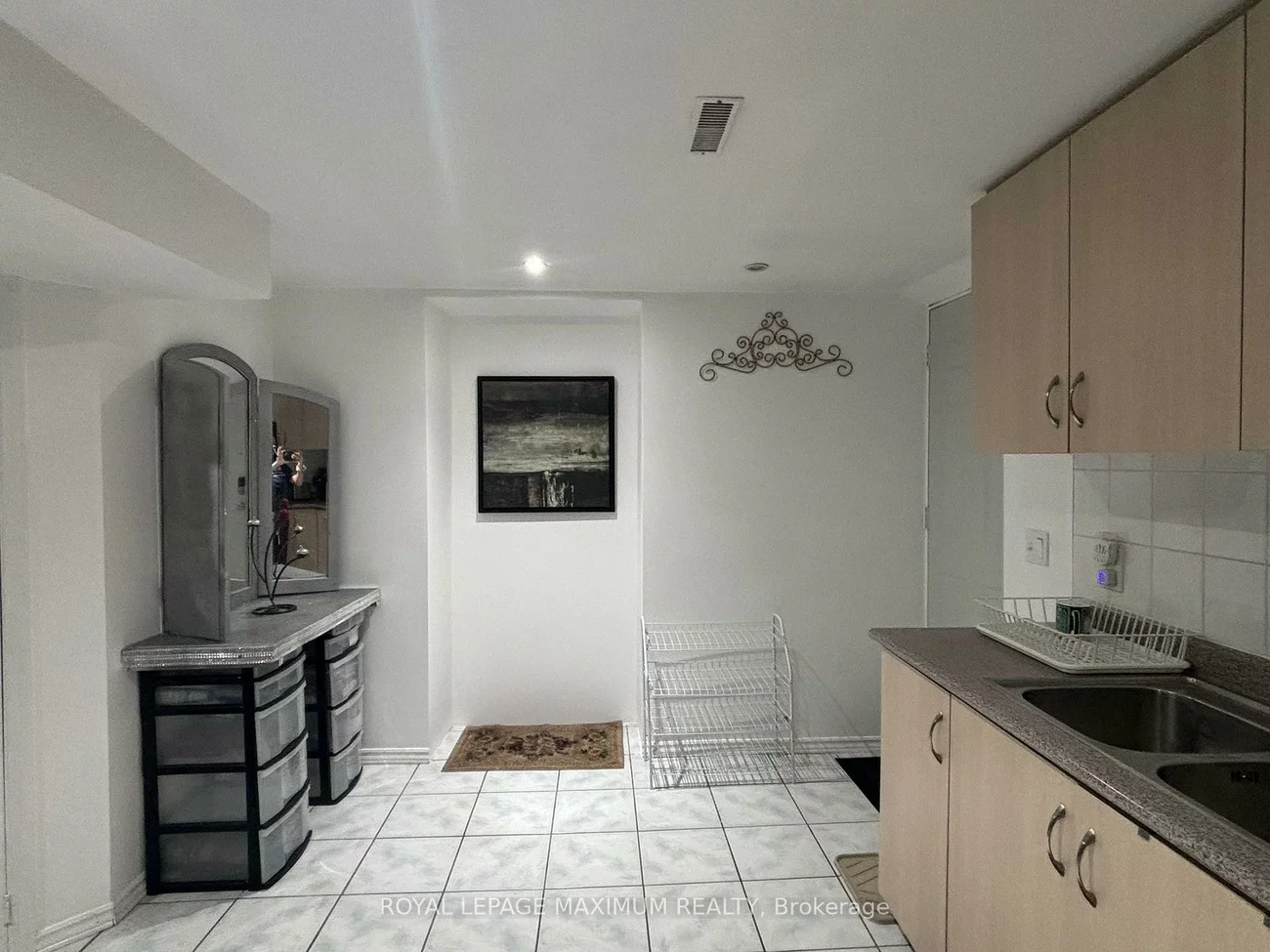 90, Via Romano, Bram East, Brampton