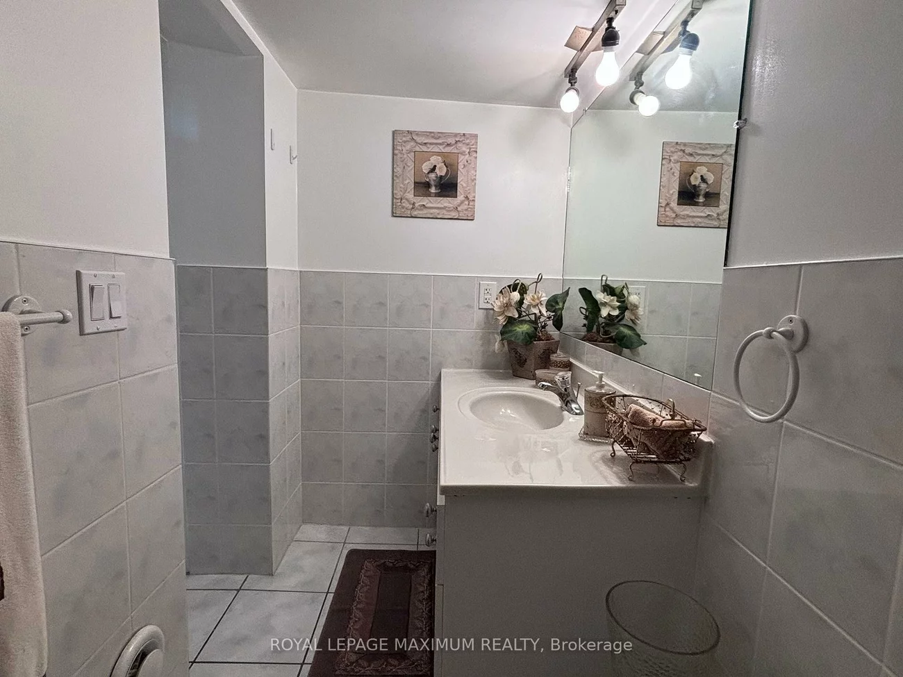 90, Via Romano, Bram East, Brampton