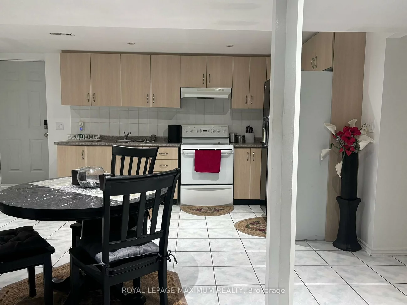 90, Via Romano, Bram East, Brampton