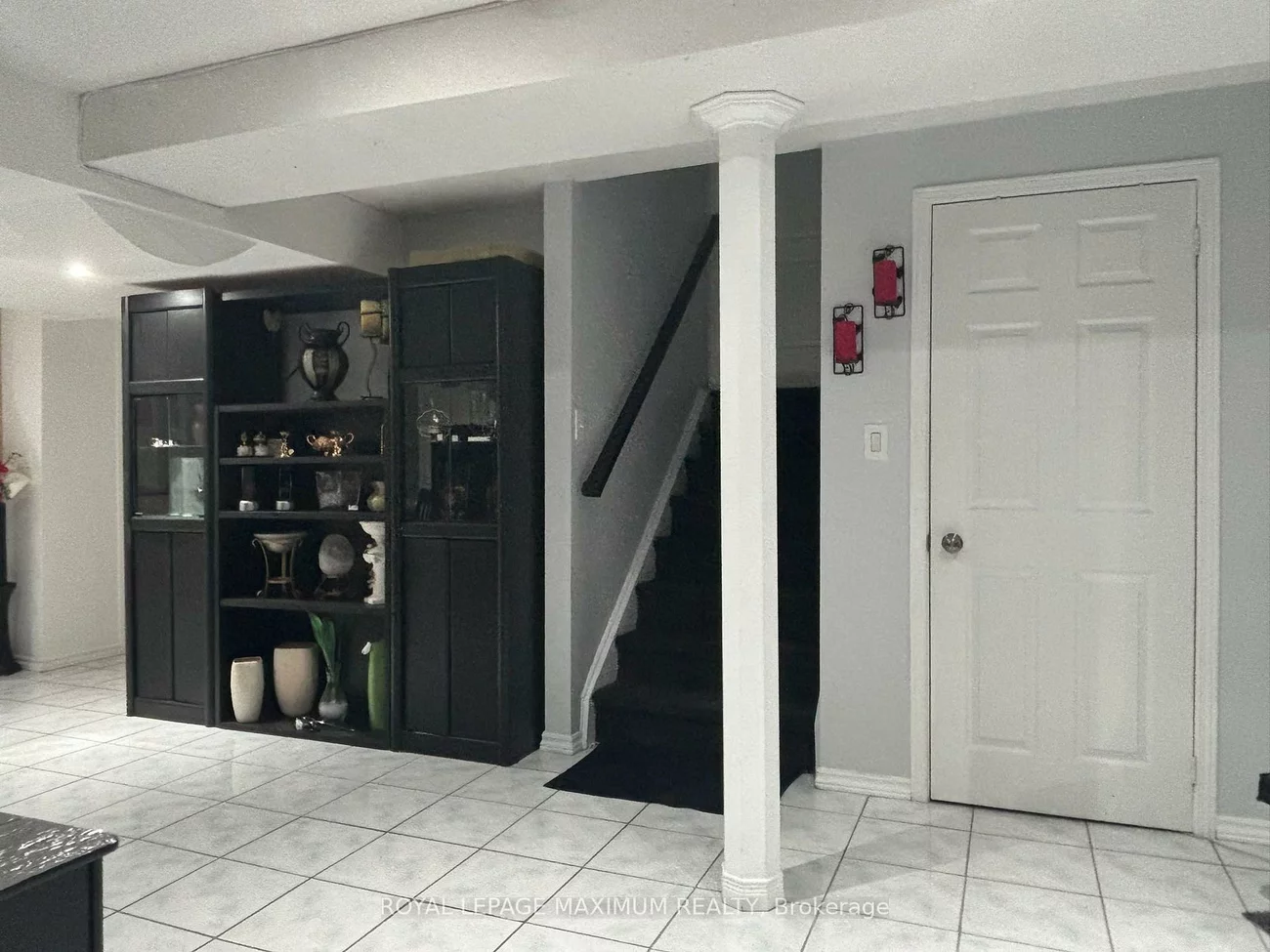 90, Via Romano, Bram East, Brampton