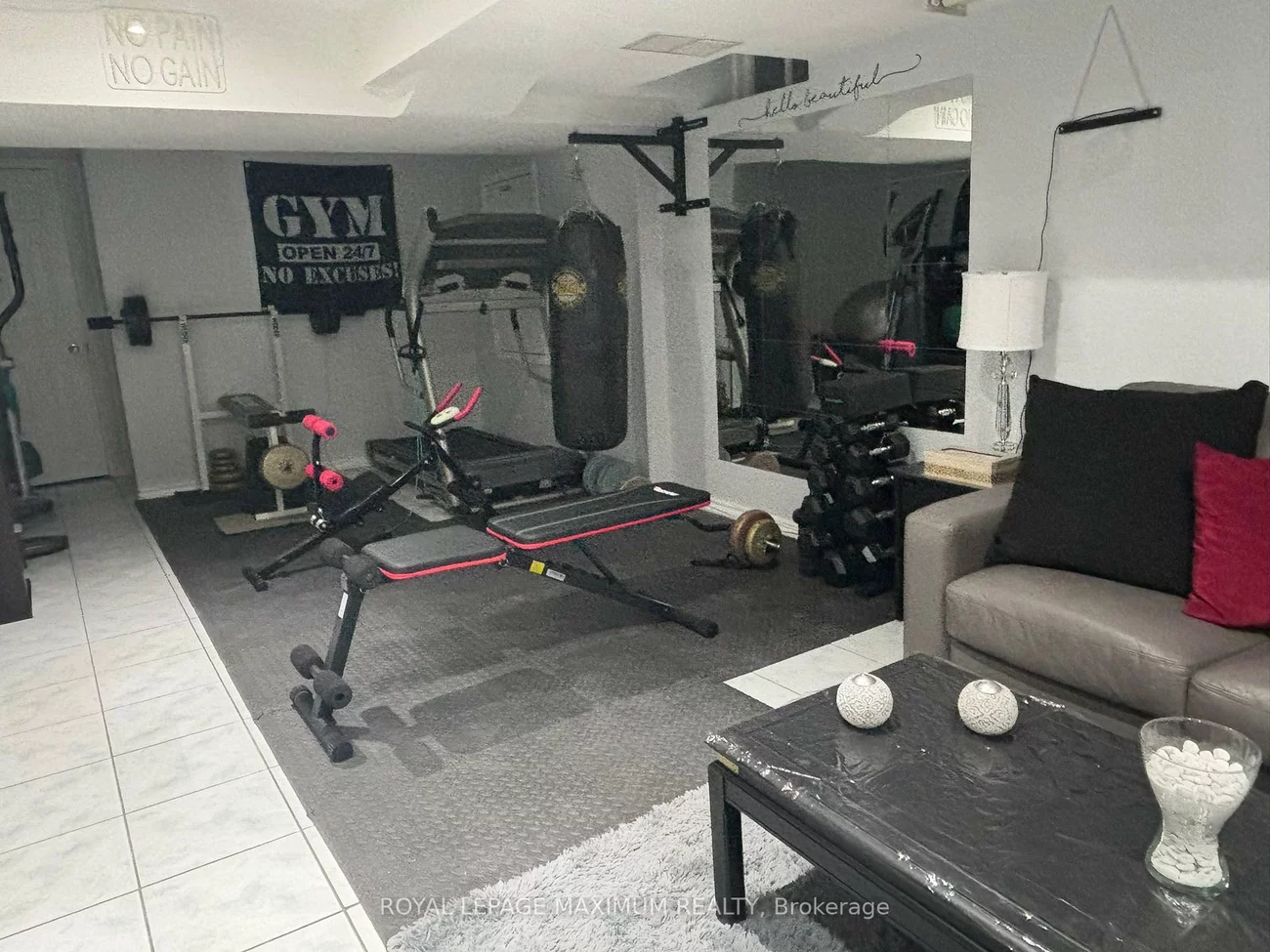 90, Via Romano, Bram East, Brampton