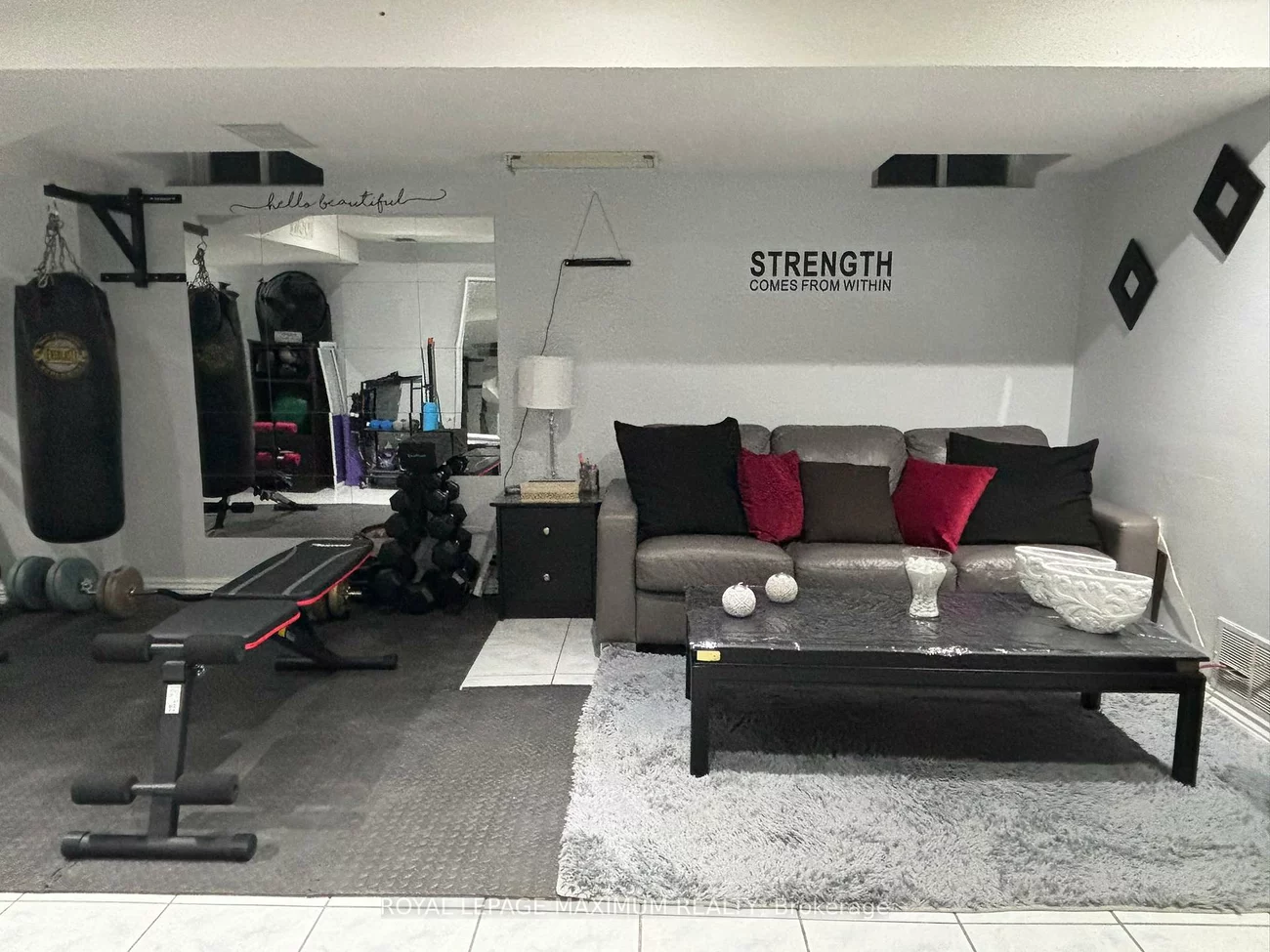 90, Via Romano, Bram East, Brampton