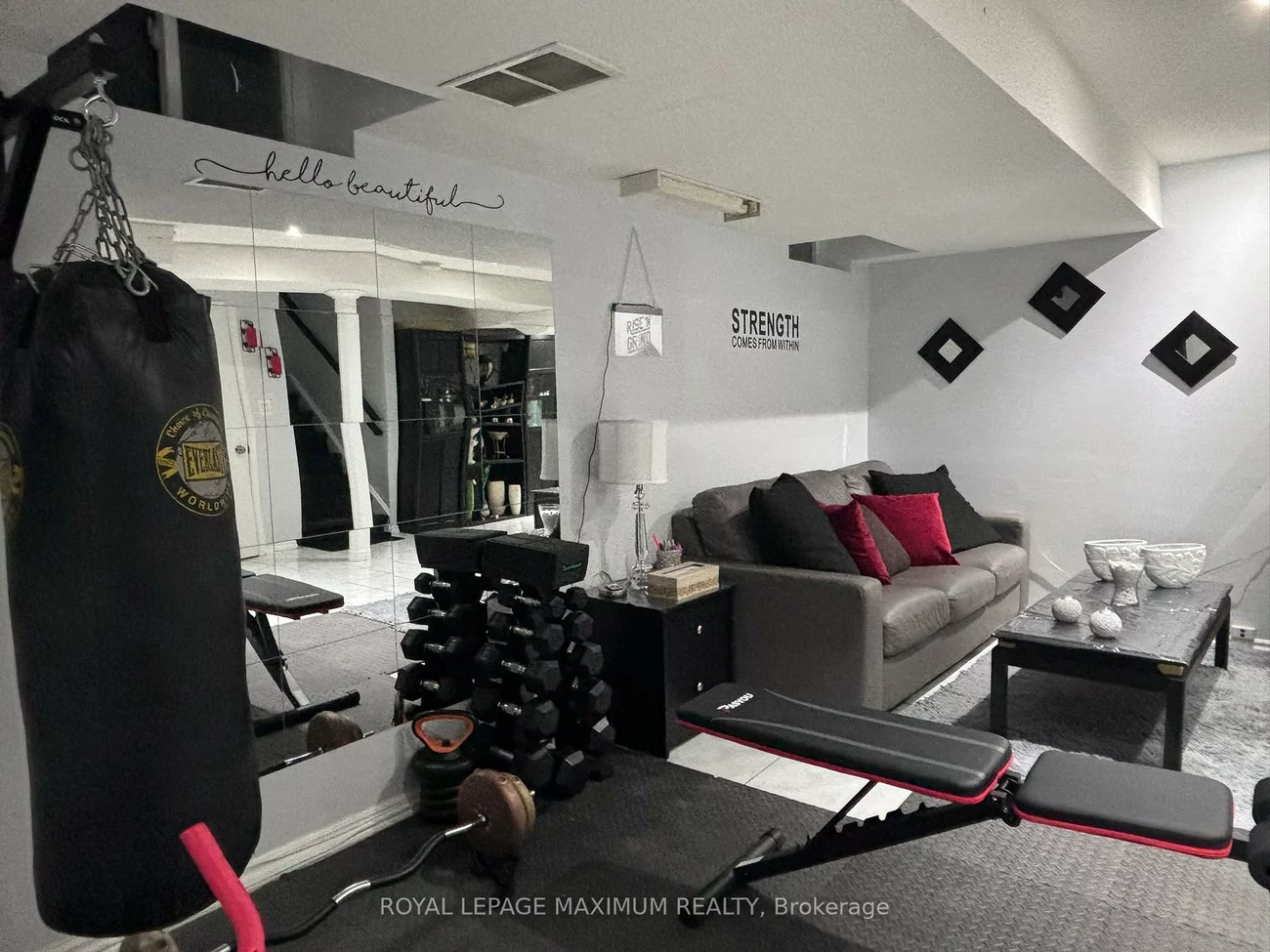 90, Via Romano, Bram East, Brampton