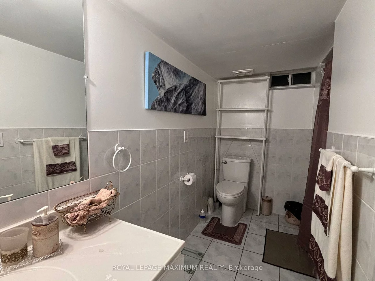 90, Via Romano, Bram East, Brampton