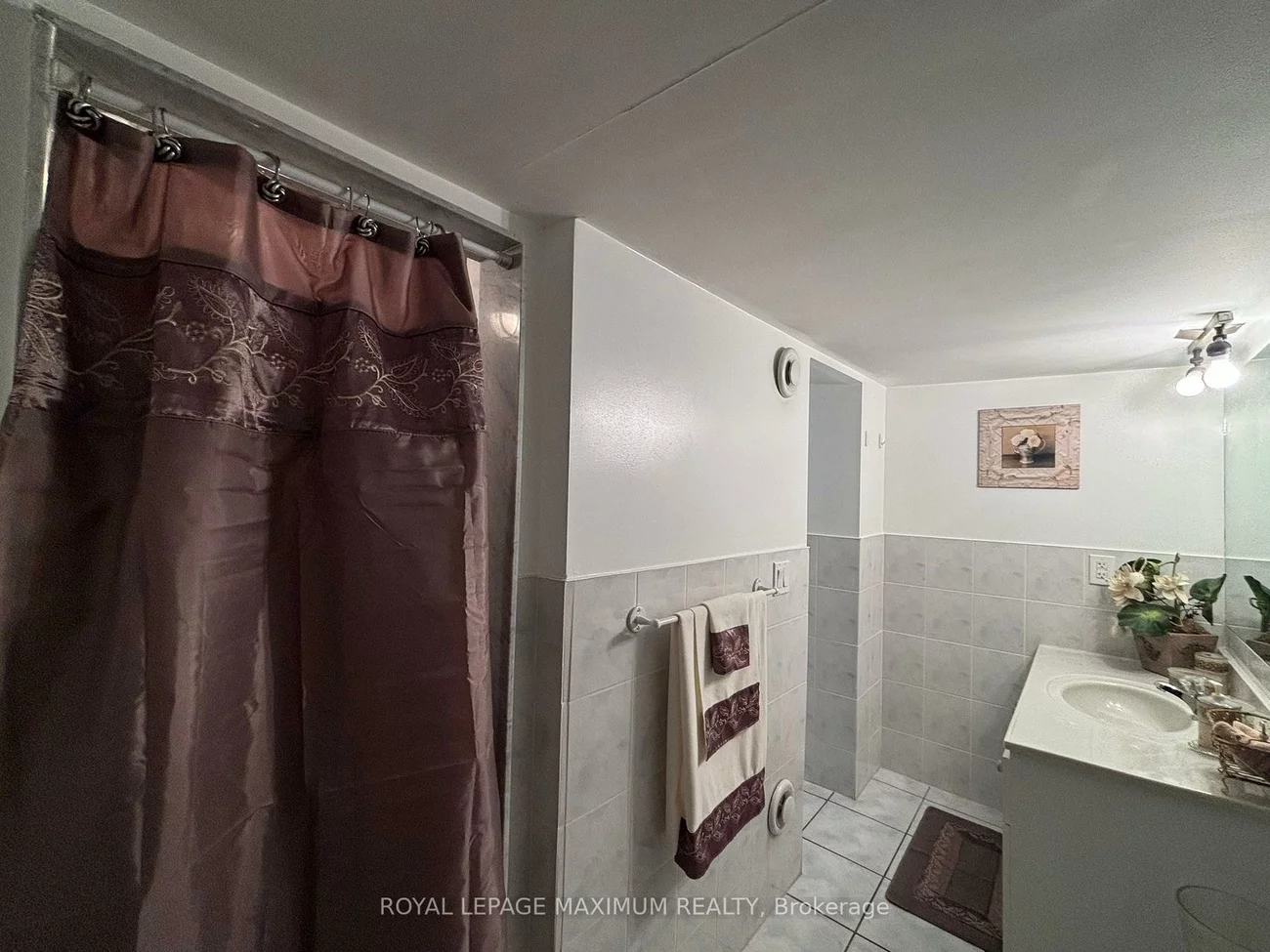 90, Via Romano, Bram East, Brampton