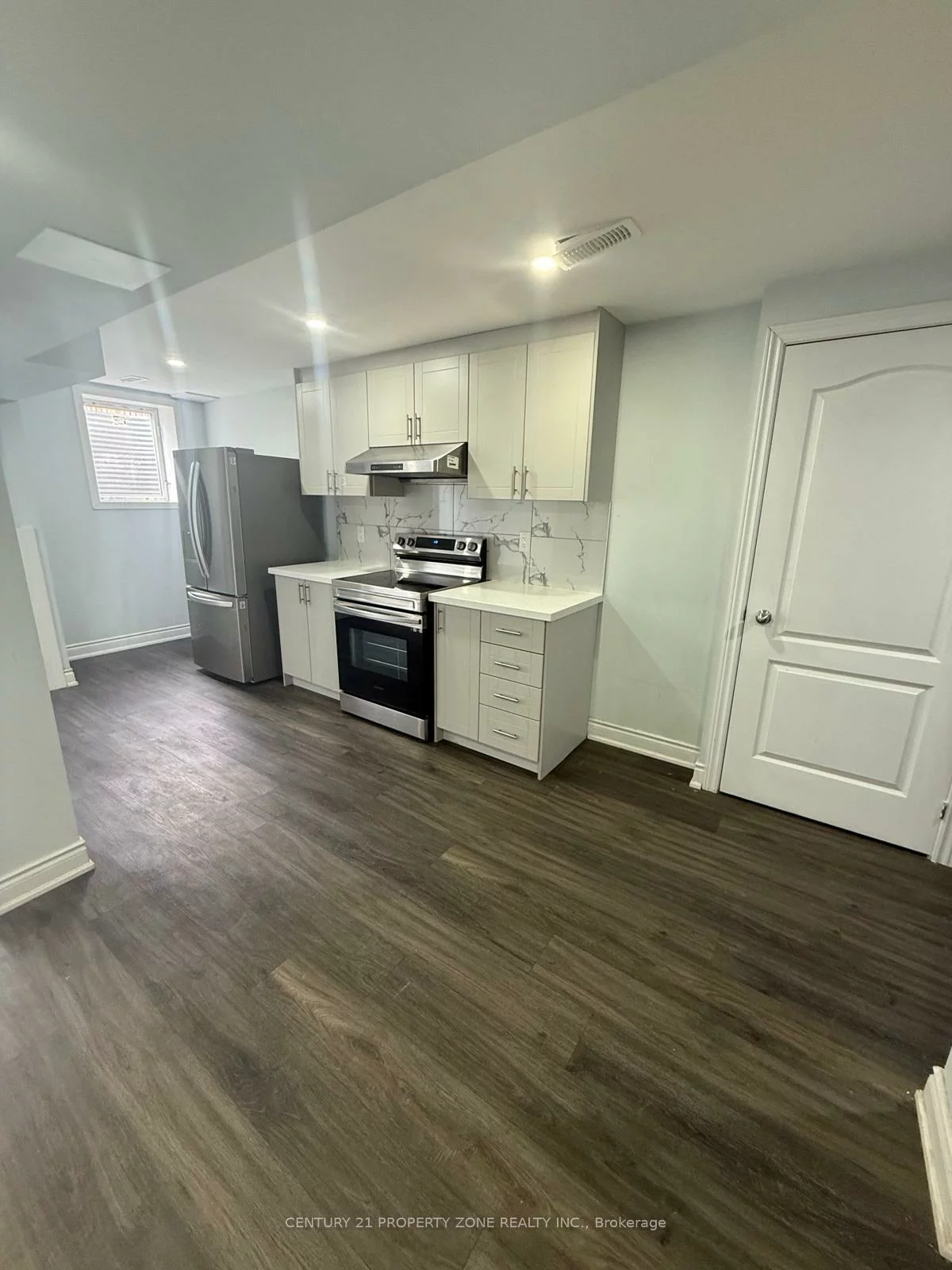 26, Feeder, Northwest Brampton, Brampton