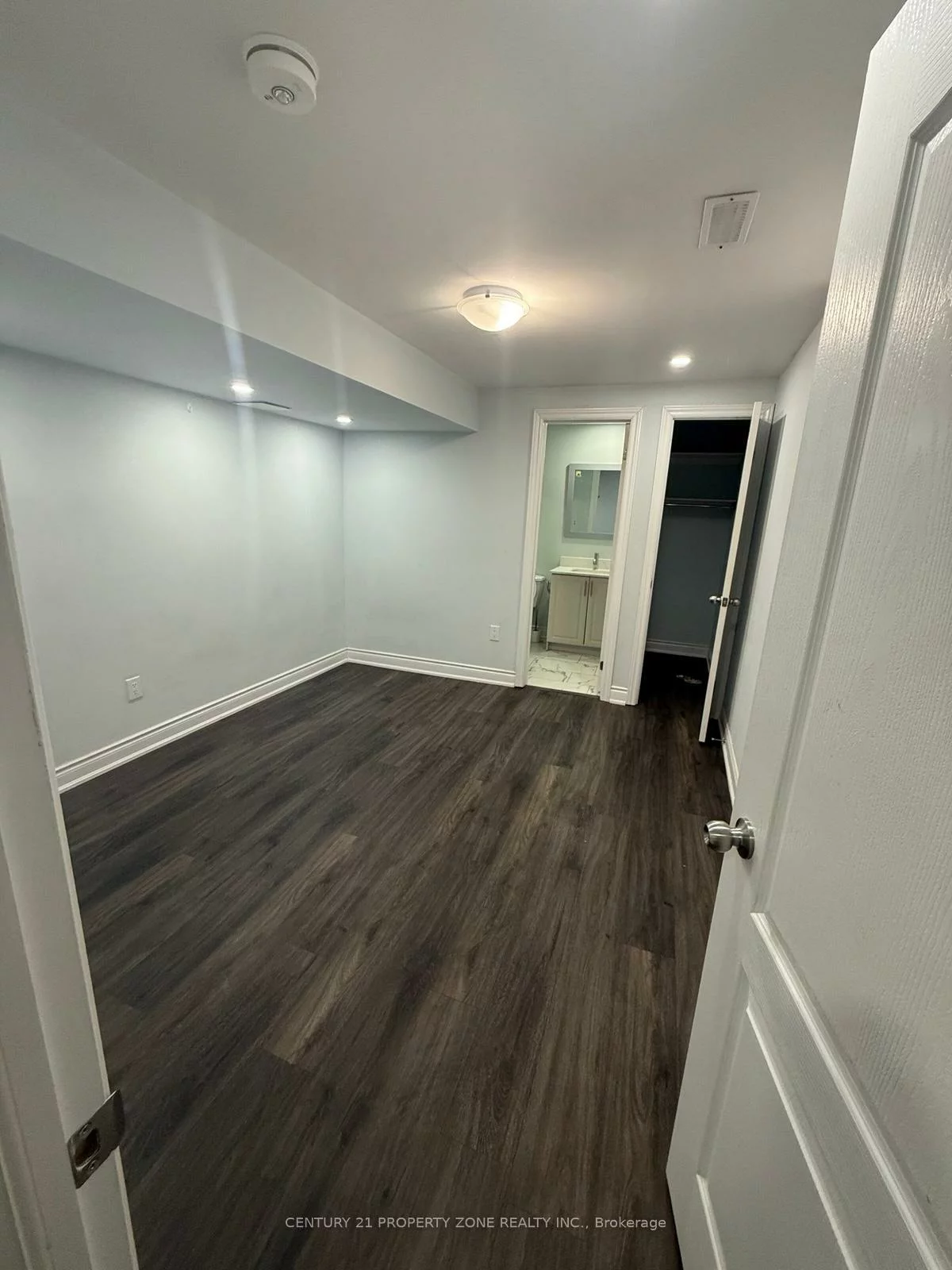 26, Feeder, Northwest Brampton, Brampton