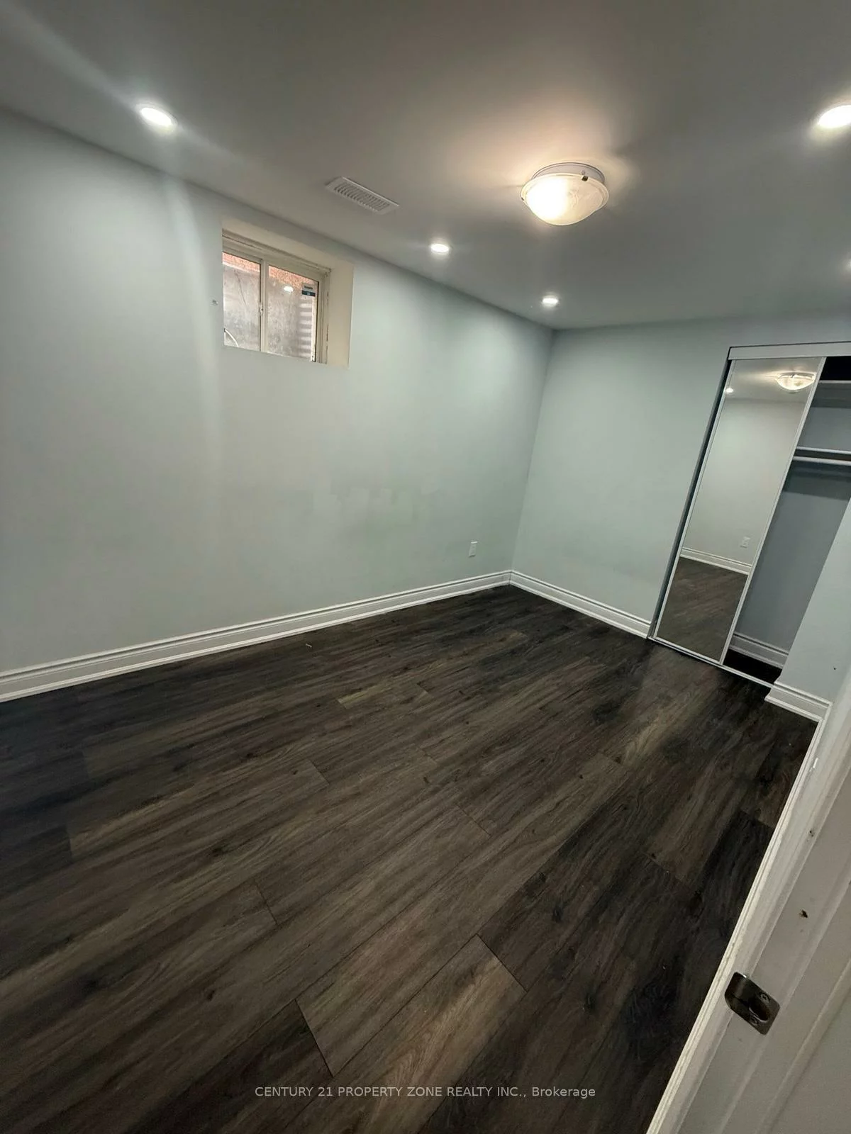 26, Feeder, Northwest Brampton, Brampton