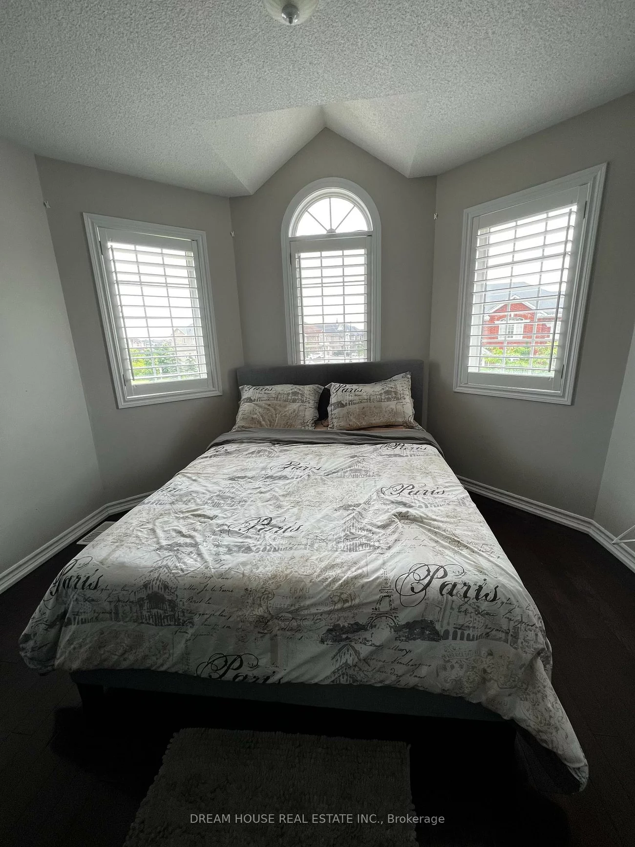 42, Toddville, Bram East, Brampton