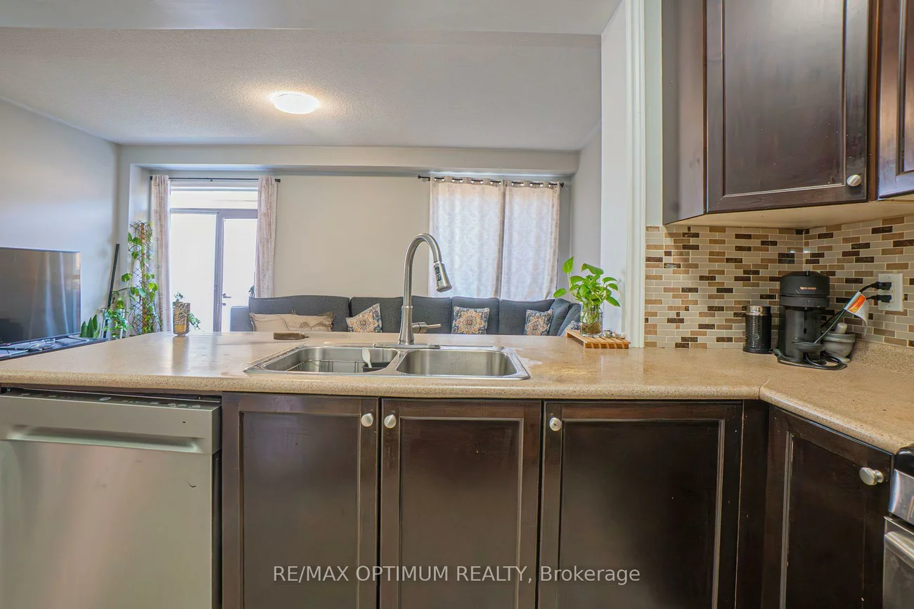 7, Antibes, Credit Valley, Brampton