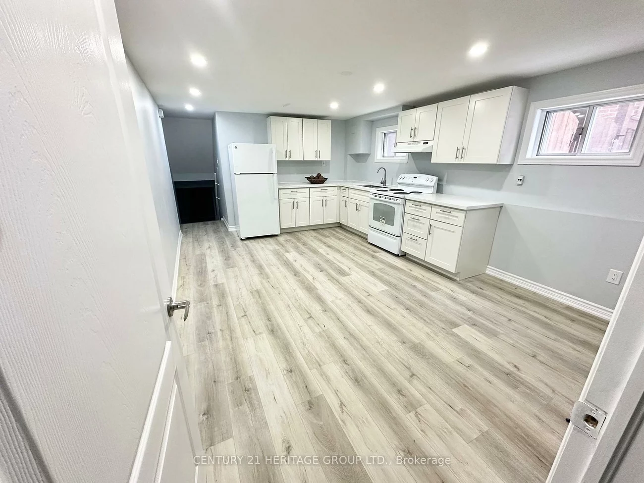 32, Histon, Madoc, Brampton