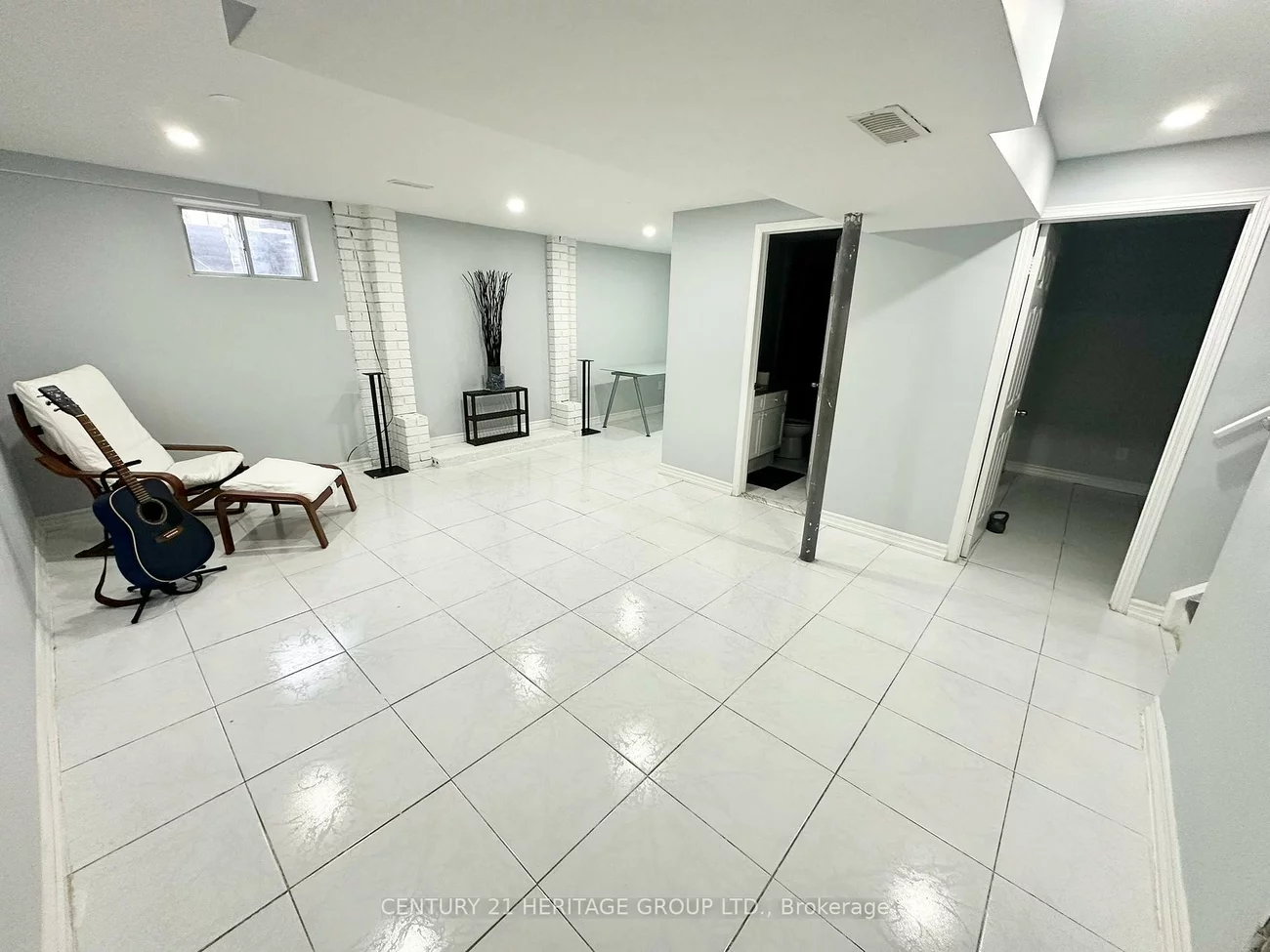 32, Histon, Madoc, Brampton