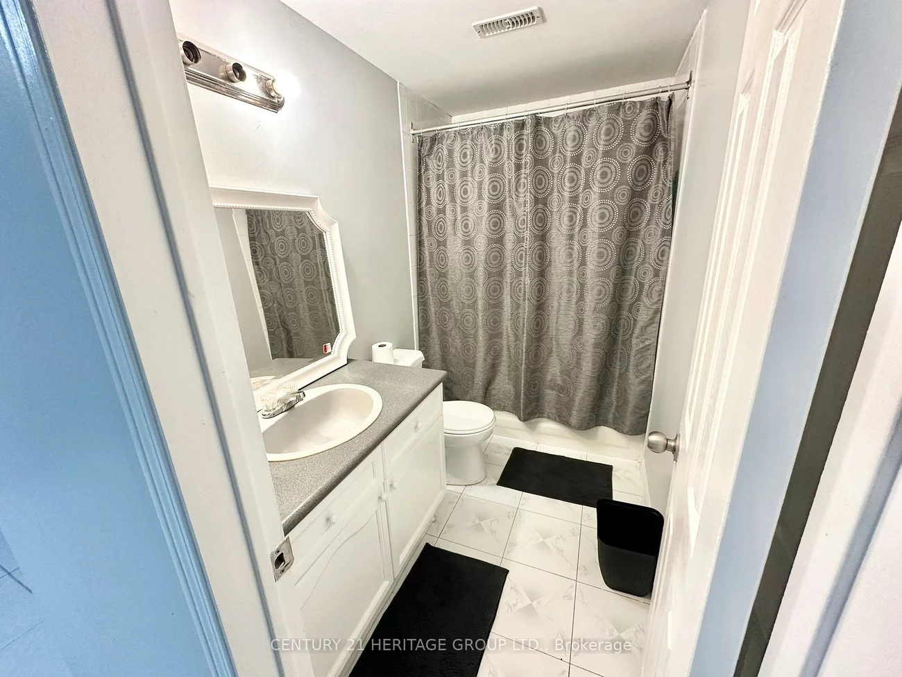 32, Histon, Madoc, Brampton