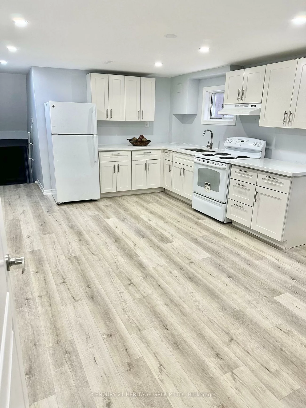 32, Histon, Madoc, Brampton